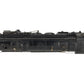 Lionel 773 Vintage O 4-6-4 Hudson Steam Locomotive -1950 Version VG/Box
