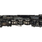 Lionel 773 Vintage O 4-6-4 Hudson Steam Locomotive -1950 Version VG/Box