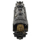 Lionel 773 Vintage O 4-6-4 Hudson Steam Locomotive -1950 Version VG/Box