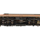 O Scale (2-Rail) Custom Great Northern BRASS Diesel Locomotive #279A VG