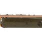 O Scale (2-Rail) Custom Great Northern BRASS Diesel Locomotive #279A VG