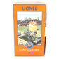 Lionel 6-32921 O Gauge Electric Coal Elevator Built Up #97 EX/Box