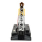 Lionel 6-32921 O Gauge Electric Coal Elevator Built Up #97 EX/Box