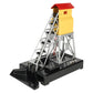 Lionel 6-32921 O Gauge Electric Coal Elevator Built Up #97 EX/Box