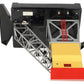 Lionel 6-32921 O Gauge Electric Coal Elevator Built Up #97 EX/Box