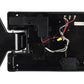 Lionel 6-32921 O Gauge Electric Coal Elevator Built Up #97 EX/Box