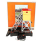 Lionel 6-32921 O Gauge Electric Coal Elevator Built Up #97 EX/Box