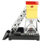 Lionel 6-32921 O Gauge Electric Coal Elevator Built Up #97 EX/Box