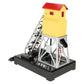 Lionel 6-32921 O Gauge Electric Coal Elevator Built Up #97 EX/Box