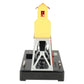 Lionel 6-32921 O Gauge Electric Coal Elevator Built Up #97 EX/Box