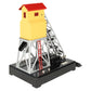 Lionel 6-32921 O Gauge Electric Coal Elevator Built Up #97 EX/Box