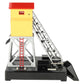 Lionel 6-32921 O Gauge Electric Coal Elevator Built Up #97 EX/Box