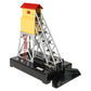 Lionel 6-32921 O Gauge Electric Coal Elevator Built Up #97 EX/Box