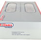Williams 22604 PRR PA-1 Diesel Locomotive AA Set  VG/Box