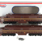 Williams 22604 PRR PA-1 Diesel Locomotive AA Set  VG/Box