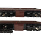 Williams 22604 PRR PA-1 Diesel Locomotive AA Set  VG/Box