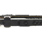 Atlas 3103-2 O Gulf Mobile & Ohio Diesel Locomotive #626 (2 Rail) VG/Box