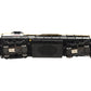 Atlas 3103-2 O Gulf Mobile & Ohio Diesel Locomotive #626 (2 Rail) VG/Box