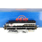 Atlas 3103-2 O Gulf Mobile & Ohio Diesel Locomotive #626 (2 Rail) VG/Box
