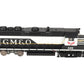 Atlas 3103-2 O Gulf Mobile & Ohio Diesel Locomotive #626 (2 Rail) VG/Box