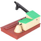 American Flyer 23796 Vintage S Remote-Control Sawmill VG/Box