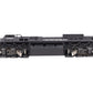 Williams SD90-203 O Norfolk Southern SD90 Diesel Loco. W/ True Blast II EX/Box