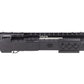Williams SD90-203 O Norfolk Southern SD90 Diesel Loco. W/ True Blast II EX/Box