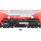 Williams SD90-203 O Norfolk Southern SD90 Diesel Loco. W/ True Blast II EX/Box