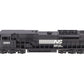 Williams SD90-203 O Norfolk Southern SD90 Diesel Loco. W/ True Blast II EX/Box