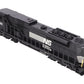 Williams SD90-203 O Norfolk Southern SD90 Diesel Loco. W/ True Blast II EX/Box
