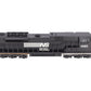 Williams SD90-203 O Norfolk Southern SD90 Diesel Loco. W/ True Blast II EX/Box