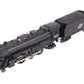 Lionel 6-18630 O Chicago and North Western 4-6-2 Steam Locomotive & Tender #2903 VG/Box