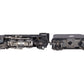 Lionel 6-18630 O Chicago and North Western 4-6-2 Steam Locomotive & Tender #2903 VG/Box