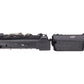 Lionel 6-18630 O Chicago and North Western 4-6-2 Steam Locomotive & Tender #2903 VG/Box