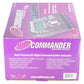 MTH 50-1028 DCS Commander Controller VG/Box