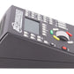 MTH 50-1028 DCS Commander Controller VG/Box