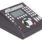 MTH 50-1028 DCS Commander Controller VG/Box