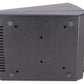 MTH 50-1028 DCS Commander Controller VG/Box