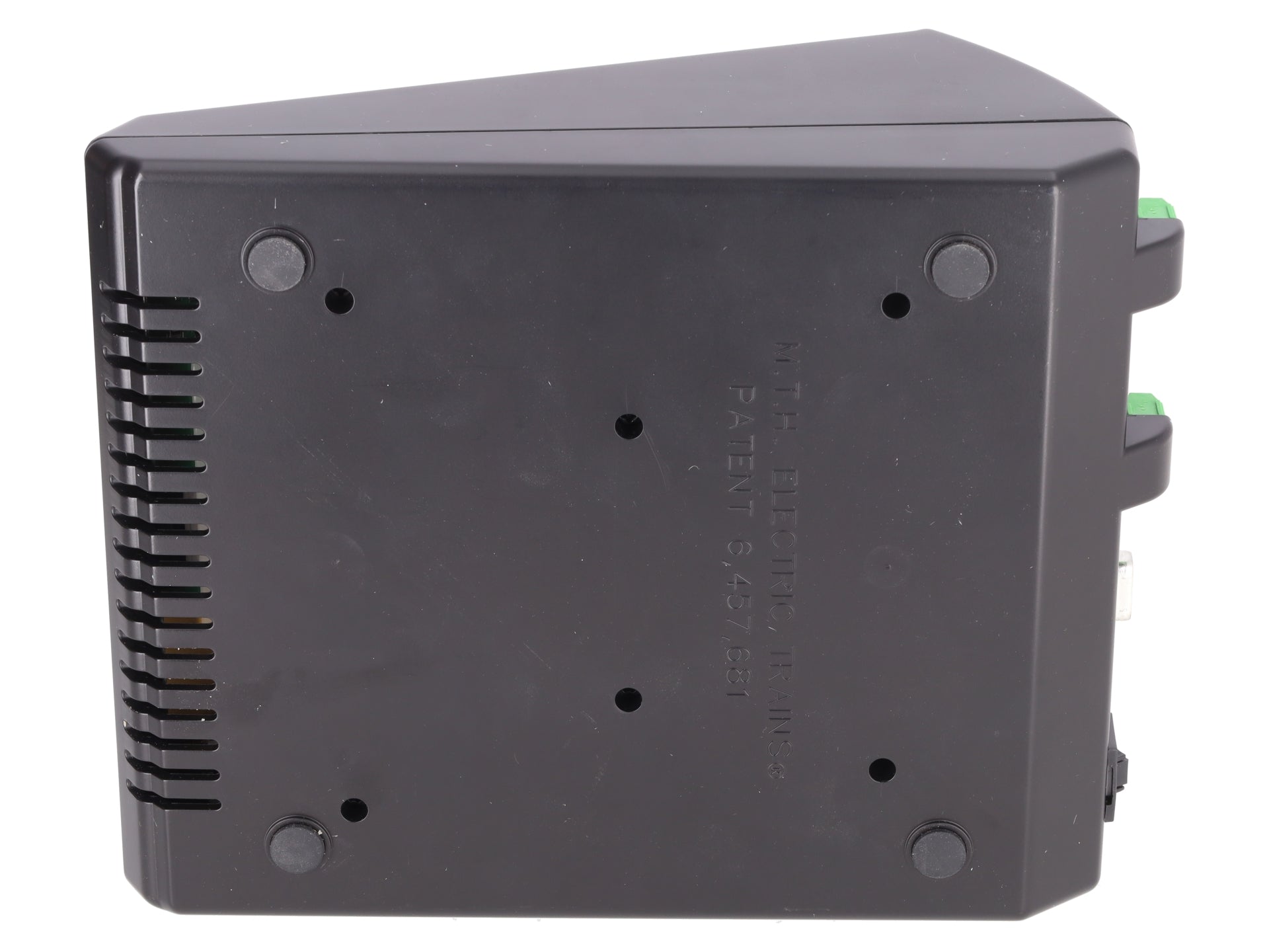 MTH 50-1028 DCS Commander Controller VG/Box