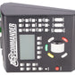 MTH 50-1028 DCS Commander Controller VG/Box
