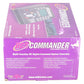 MTH 50-1028 DCS Commander Controller VG/Box