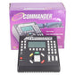 MTH 50-1028 DCS Commander Controller VG/Box