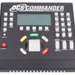 MTH 50-1028 DCS Commander Controller VG/Box
