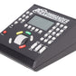 MTH 50-1028 DCS Commander Controller VG/Box
