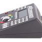 MTH 50-1028 DCS Commander Controller VG/Box