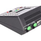 MTH 50-1028 DCS Commander Controller VG/Box