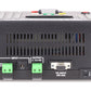 MTH 50-1028 DCS Commander Controller VG/Box
