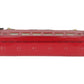 Ives Vintage Standard Gauge Passenger Car #181 Custom Painted
