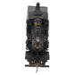 Bachmann 82904 HO Cass Scenic Railroad 70 Ton Three Truck Steam Locomotive #9 EX/Box