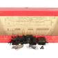 Bachmann 82904 HO Cass Scenic Railroad 70 Ton Three Truck Steam Locomotive #9 EX/Box